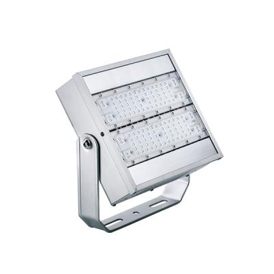 China 80W LED warehouse flood light with L70>100000 hours and for sale