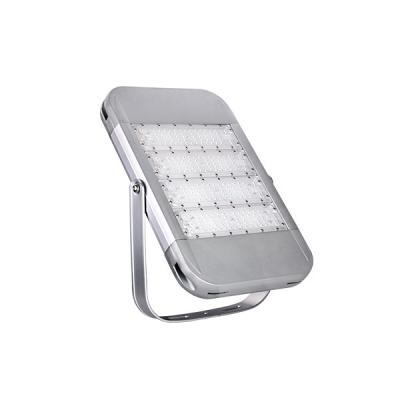 China High Brightness ZGSM Seven Year Warranty 240W Led Outdoor Flood Light Lamp for sale