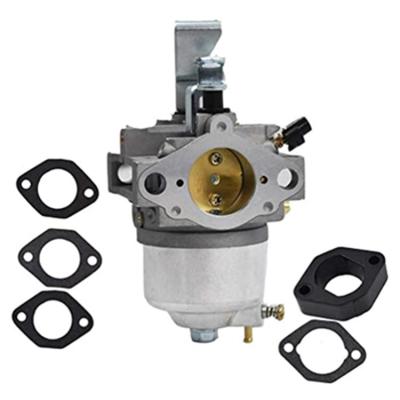 China High Quality Power/Carburetor W/gaskets Water Pump Fit For Model Engines for sale