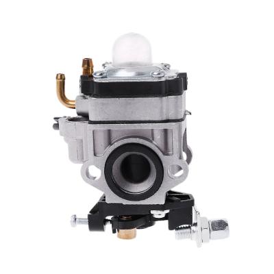 China High quality universal OEM carburetor suitable for all models of Yamaha motorcycles for sale