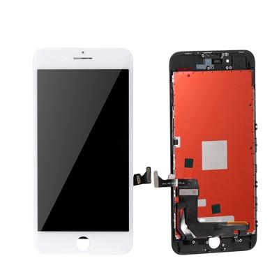 China Phone LCD Screen Display For Ipone 7 For iphone 7 for sale