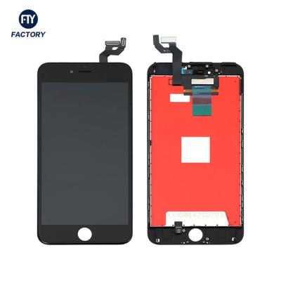 China Factory Price TFT Touch Screens Mobile LCD Display For Iphone 6S Plus , Mobile Phone Display 5.5 Inch Screen LCDs For Iphone 6S Plus for sale