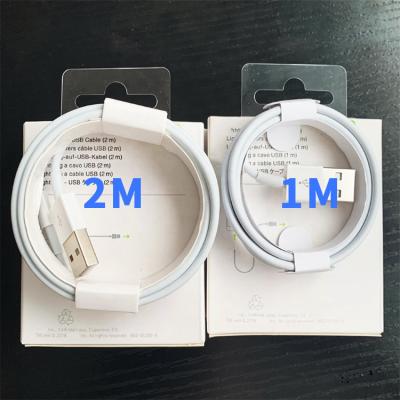 China Hot Selling Mobile Phone Type C To Type C Charger Cable Fast Charging Lead Laptop Data Cord PD 60W Fast Charging Cable for sale