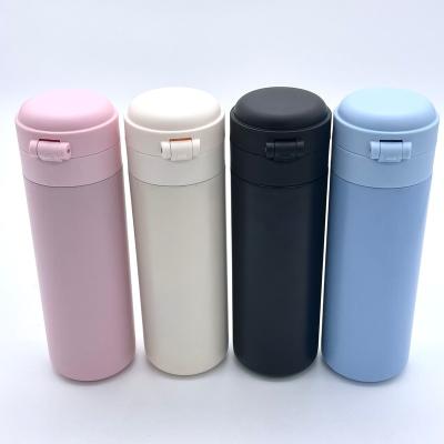 China Sustainable vacuum cup for sale