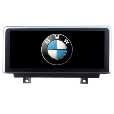 China GPS Head Unit suitable for BMW x1 x3 x5 x6 f25 e90 e91 e92 e60 e70 f30 car head units android car head unit for sale