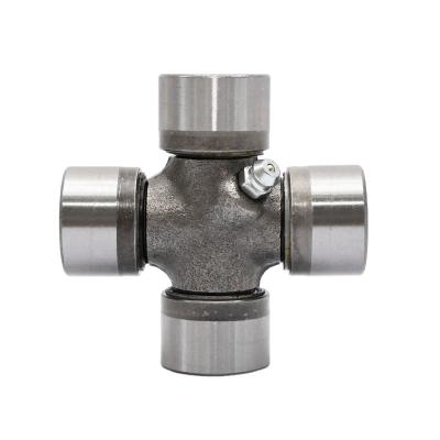 China Automobile transmission parts factory supply high speed GU297 GU298 GU299 universal joint cross bearing for automobile shaft for sale