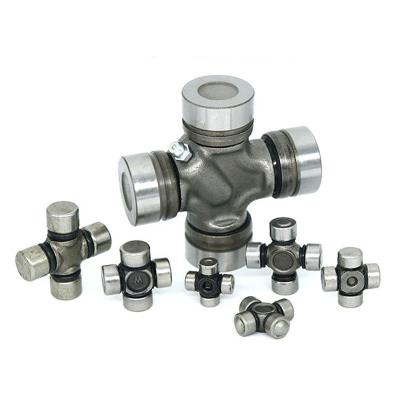 China Durability Universal Joint GUA-7 GUA-8 G5-133X GU1000 GU1030 for sale