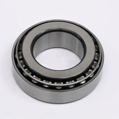 China Building Material Shops High precision tapered roller bearings30212 30213 30214 30215 30216automobile bearing for sale