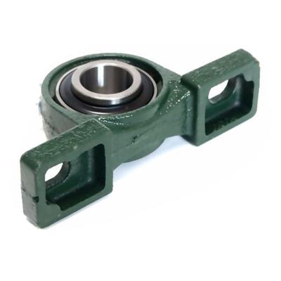 China Agricultural Machiner  Ucp Ucf 206 209 210 Ucp205 Ucp210 Ucpa 204 Outside Spherical Surface Insert pillow block Bearing for sale