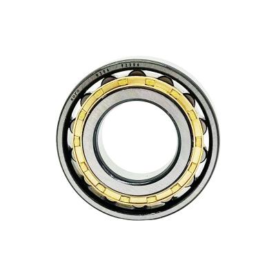 China Building Material Shops Chinese suppliers WRM four row Cylindrical roller bearing FC3246168 rolling mill bearing for sale