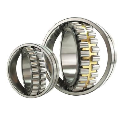 China Agricultural Machiner  High Precision 22208 22209 22210 22211 22212 22208CA/C3W33 CA MB CC E Spherical Roller Bearing for sale