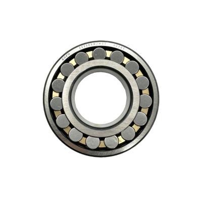 China Agricultural Machiner  Manufacture bearing 22318 22319 22320 22324 22326 CA/W33 all types of spherical roller bearings for sale