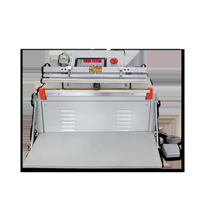 China 2021 Factory Price High Level High Speed ​​High Quality Vacuum Forming Machine Vacuum Sealing Machine for sale