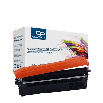 China COMPATIBLE white toner cartridge 285a CE255A mfp 26a for LaserJet laser 402n jet p1100 p1102 p1102w m452 m452dn m4555 m600 pro 525 printer for sale