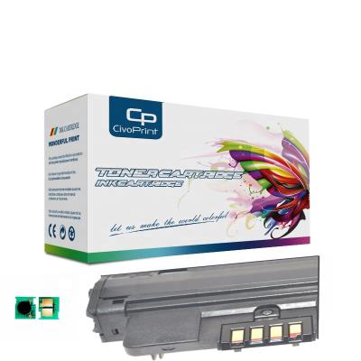 China Cf 217a cf217 cf217a cf226 cf226a Toner Cartridge 18a 26a cf410 Compatible Recycled Drum Reset Chip Apex For Printers for sale