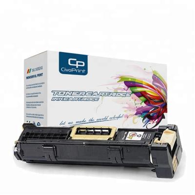 China Compatible High Yield Black Toner Drum 101R00432 Drum Unit Cartridge Compatible For Workcentre 5016, 5020 for sale