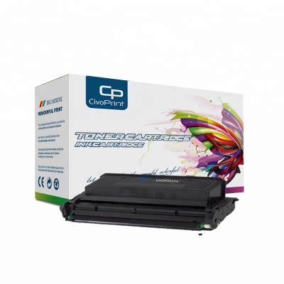 China Compatibe COMPATIBLE toner cartridge for Koreks 650N05434 650N05434 printer compatible with Chip Used For Phaser 3330 Workcentre 3335 toner for sale