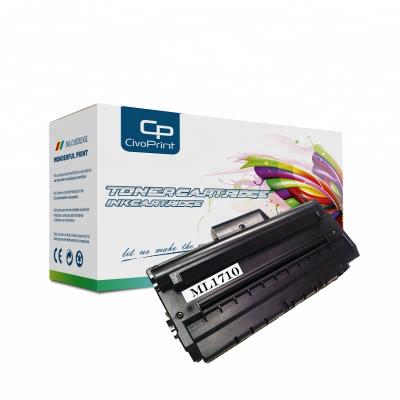 China COMPATIBLE Compatible Coprint Use Civo Printing Tsml1710 Toner Cartridge For Ml-1510 1520 1520P 1710 1740 1750 Scx-4016 4100 4116 4216 for sale