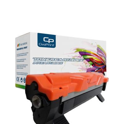 China TN351 toner cartridge COMPATIBLE for mfc-l8850 mfcj470dw mfcj5930dw mfcj6535dw mfcj6935dw mfc-l8850 8600 8250 8350cdw mfc-l6900dw printer for sale