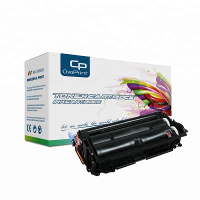 China COMPATIBLE Civoprint Cexv26 C-Exv26 IR C1021I IR C1028I IR C1028F 1000 Series Toner Cartridge Compatible ImageRUNNER C for sale