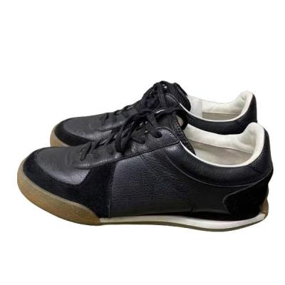 China Fashionable Second Hand used leather shoes men women used clothes factory wholesales for sale