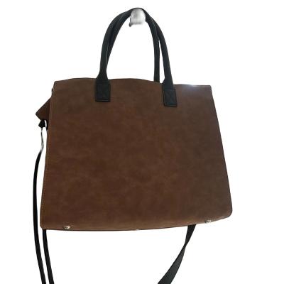 China 90%new Popular Brand  90% Clean New Fashion Used Bags Wholesale Second Hand Bags for sale