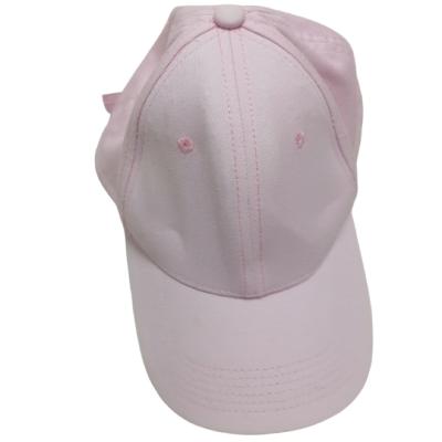 China Popular Summer hat  mix pack hat wholesales for sale