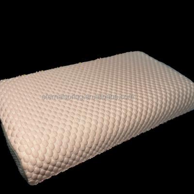 China Wholesale Hot Hilton Hotel Cheap Luxury Pillow Manufacturers Anti-bacteria Soft,Comfortable Pillows for sale