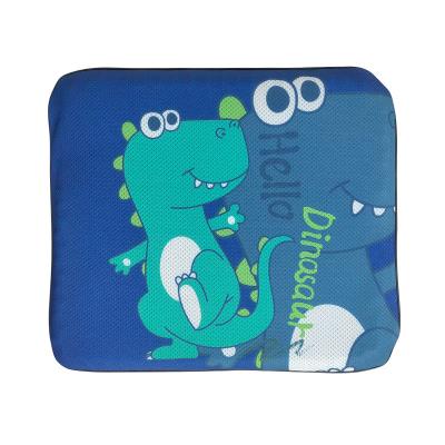 China Custom Anti-bacteria Stadium Cushions Multi-Use Kneeling Pads Bleacher Cushion Seat Pad for sale