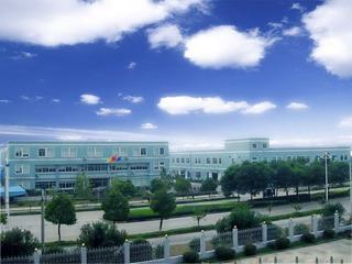 Verified China supplier - Ningbo Jiangfeng Plastic & Chemistry Co., Ltd.