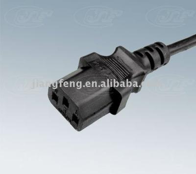 China A-04 Electrical Wire House JF North America Series for sale