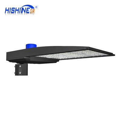 China ROAD 150lm/w High Brightness 300W Led Street Pole Light for sale