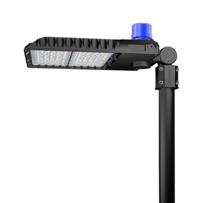 China ROAD Hishine Design Exclusive Hi-Talent Easy Installation 200w Led Roadway Light for sale