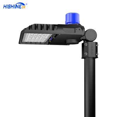 China ROAD best price solar led street light 30w 50w 70w 100w 150w Camerat 4G smart led street light, solar led street light for sale