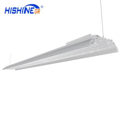 China 90W Desktop Narrow Beam Angle Led High Bay Light for sale