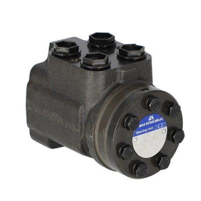 China tractor parts the power steering control box for MF 240 360 399 OEM 1695444M91 1695445M91 3821548M91 MF-4225 for sale