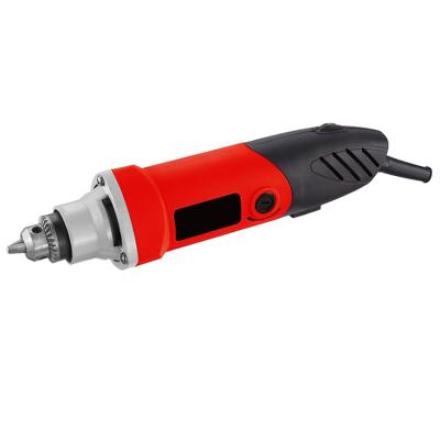 China 400w china wired 6mm mini electric die grinder 6mm for sale