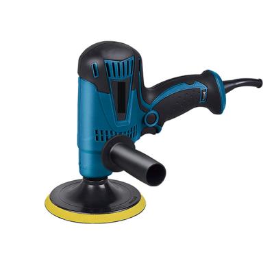 China Wet Polishing Electric Home Polisher For Shoe Car Floor Glass for sale