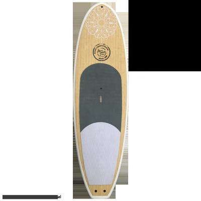 China 2021 Unisex SUP Boards Stand Up Paddle Board SUP Paddle Boards for sale