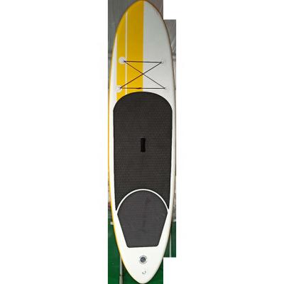 China ISUP Unisex Wholesale Cheap SUP Inflatable Board Paddle Surfboards for sale