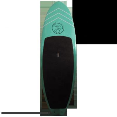 China Unisex SUP Stand Up Paddle Boards SUP Boards SUP Paddle Boards for sale