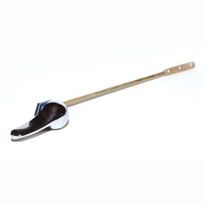 China Traditional toilet tank lever for sale