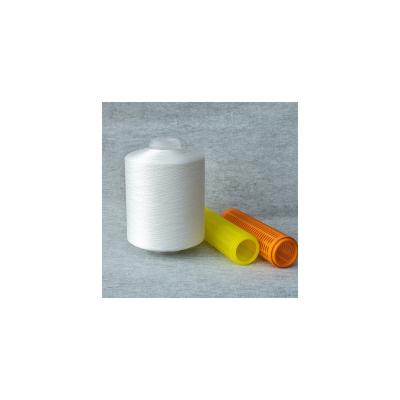 China Abrasion-Resistant China Wholesale Factory Supplier Polyester Cotton Sewing Thread Machine Threads for sale