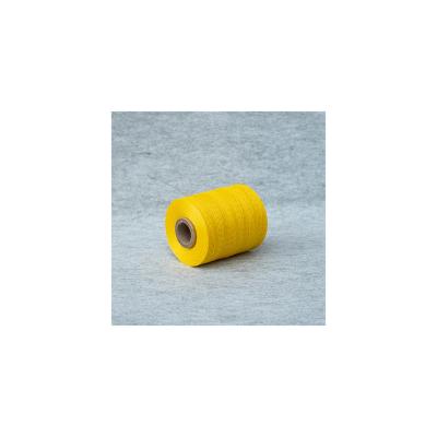 China Abrasion-Resistant High Quality Cotton Sewing Embroidery Thread with High Abrasion Resistance for sale