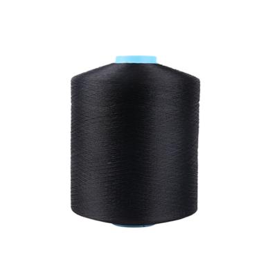 China Waterproof Chinese Thread High Tenacity Chinese Factory Sewing Thread Wholesale Multi-Color Polyester Sewing Thread for sale