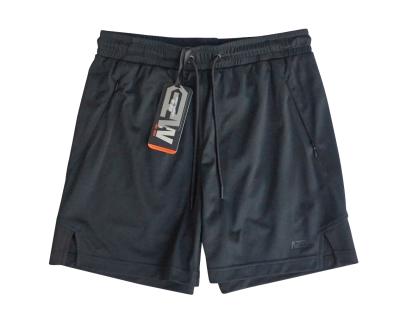 China Casual Most Popular Men Customized Clothes Shorts Running Sports Wear Short Pants Men Casual Shorts Pants for sale