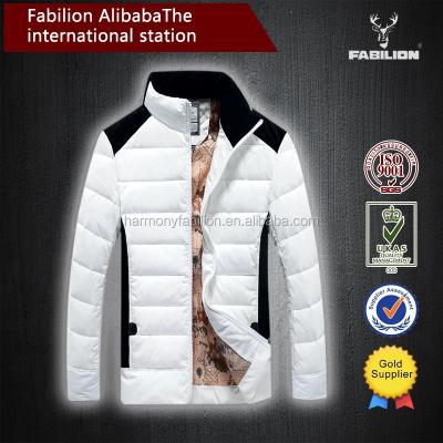 China 2017 new design hot sale breathable keep warm windproof for waterproof softshel jacket for sale