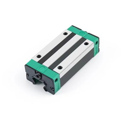 China Advertising Company Wholesale High Quality Cheap Building Material Shops Linear Guide Xyz Table Hgh30 Slideway Iinear Guideway And Carriages for sale