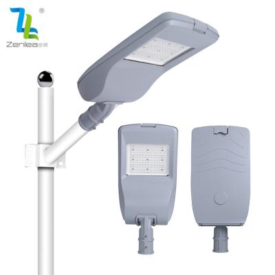 China ROAD competitive price outdoor waterproof ip65 high power 100w 200w led street light for sale