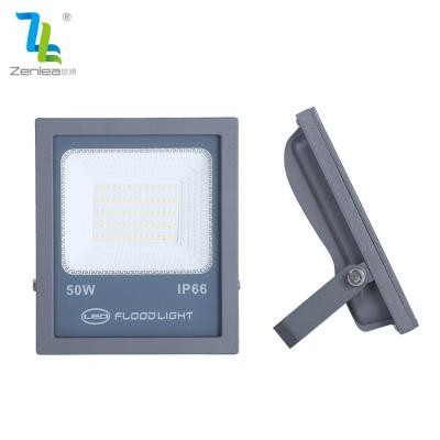 China Wholesale waterproof outdoor aluminum smd IP66 20w 30w 50w 100w 150w 200w 300w LED garden flood light for sale